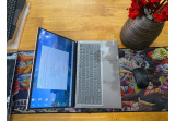 Dell Inspiron 5410 I5 Th11 Chip H 