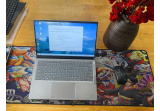 Dell Inspiron 5410 I5 Th11 Chip H 