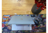 HP Elitebook 830 G5 - I7