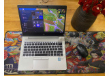 HP Elitebook 830 G5 - I7
