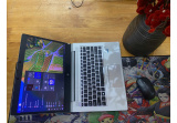 HP Elitebook 830 G5 - I7