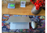 Dell Inspiron 5402 I5 1135G7