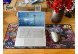 Dell Inspiron 5402 I5 1135G7