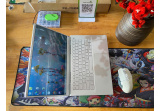 Dell Inspiron 5402 I5 1135G7
