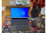 Dell Xps 13 7390 - I7 Th10 
