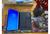 Dell Xps 13 7390 - I7 Th10 