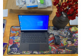 Dell Xps 13 7390 - I7 Th10 