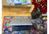 Dell Xps 13 7390 - I7 Th10 