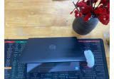 Dell Latitude 5501 I7 Th9