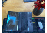 Dell Latitude 5501 I7 Th9