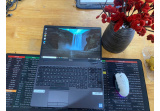 Dell Latitude 5501 I7 Th9