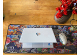 HP Pavilion 13-bb0075TU i5 - Gen 11