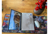 HP Pavilion 13-bb0075TU i5 - Gen 11