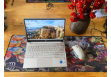 HP Pavilion 13-bb0075TU i5 - Gen 11