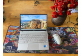 HP Pavilion 13-bb0075TU i5 - Gen 11