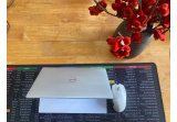 Dell XPS 13 Plus 9320 i7-Th12 