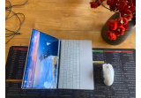 Dell XPS 13 Plus 9320 i7-Th12 