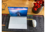 Dell XPS 13 Plus 9320 i7-Th12 