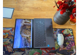 Laptop MSI Modern 14 B11MOU