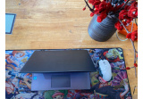 Laptop MSI Modern 14 B11MOU