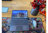 Laptop MSI Modern 14 B11MOU