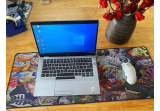 Dell Latitude 5410 - i7 10610U