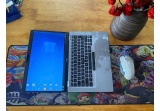 Dell Latitude 5410 - i7 10610U
