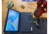 Dell Latitude 3500 i7 TH8 
