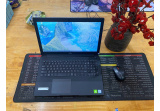Dell Latitude 3500 i7 TH8 