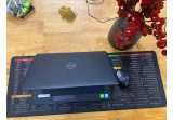 Dell Latitude 3500 i7 TH8 