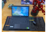 Dell Latitude 3500 i7 TH8 