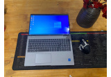 Dell Precision 3571 i5 Th12 