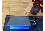 Dell Precision 3571 i5 Th12 