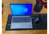 Dell Precision 3571 i5 Th12 