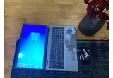 Dell Precision 3571 i5 Th12 