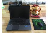 Hp ZBook 15 G2 i7 