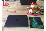 Laptop HP ZBook 15-G3 i7 6600U