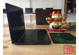 Laptop HP ZBook 15-G3 i7 6600U