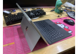 SURFACE PRO 4 ( I5/8GB/256GB ) + TYPE COVER