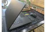 Dell Inspiron 3442