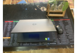 Dell Inspiron 3442