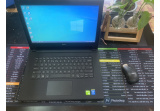 Dell Inspiron 3442