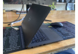 Dell Latitude 7400 -I7 Th8