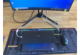 Dell Latitude 7400 -I7 Th8