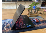 Acer Nitro 5 AN515 57 51G6 i5