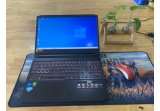 Acer Nitro 5 AN515 57 51G6 i5