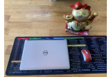 Dell Latitude E7440 i7 4600U