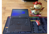 Dell Latitude E7440 i7 4600U