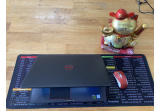 Dell Inspiron G3 3579 - I7