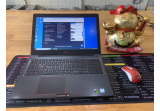 Dell Inspiron G3 3579 - I7